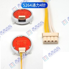 ͨ��/����/������ݰ��o���^�B�Ӿ�������^�Uչ�I���@ʾ��4о6о