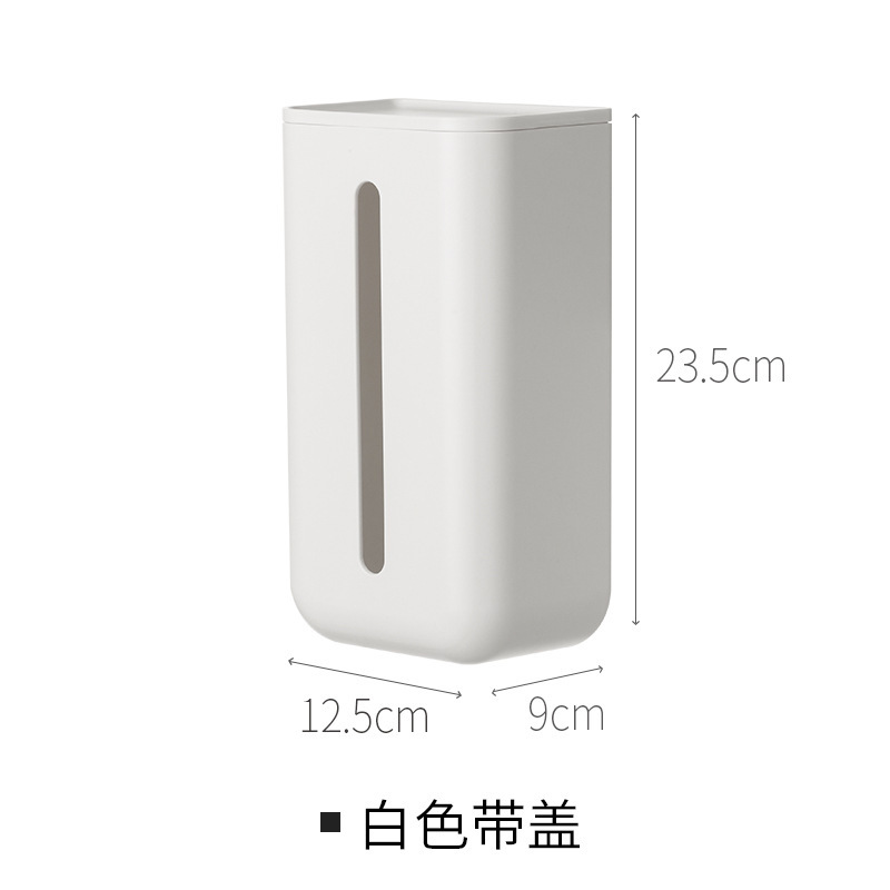 O1CN01imeLkC232HBfUToGX_!!2211