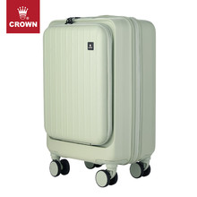 �ʹ�  C-F5502H/20  ǰ�ÿɔU�������� Ĩ��G