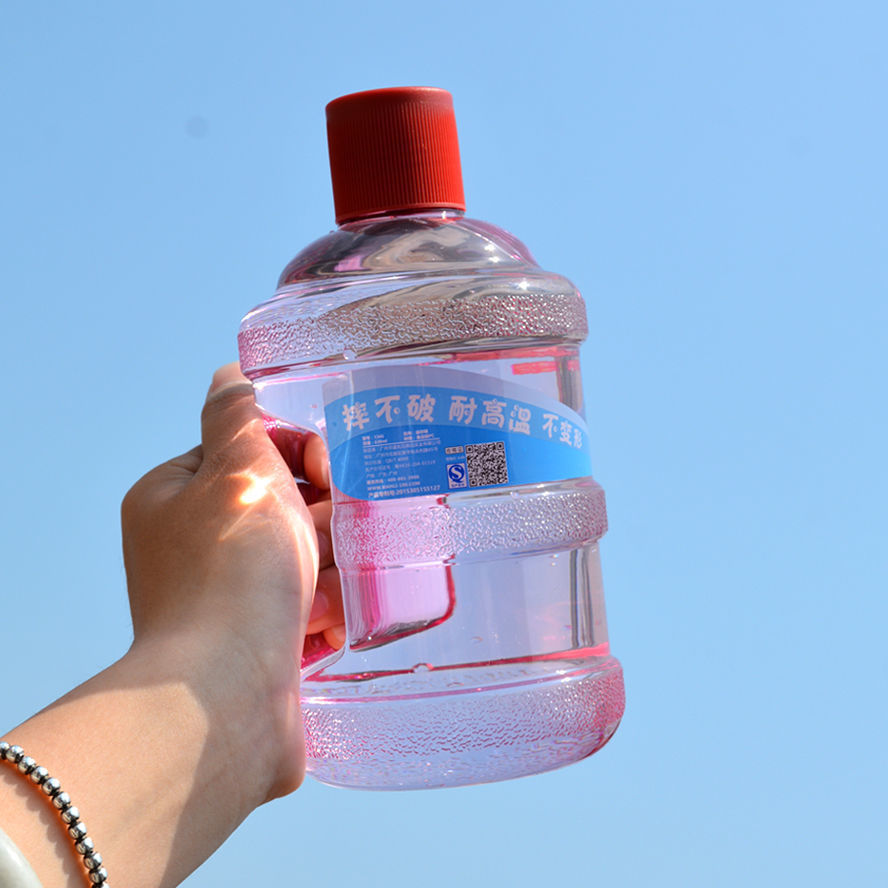 d24fa394-6a67-4b83-9059-40aa76be51b9.jpe