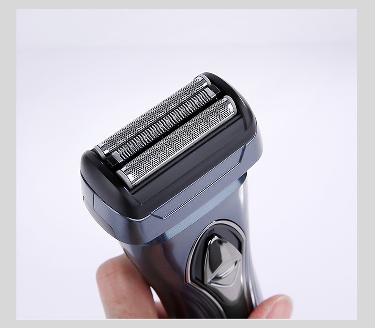 d33e6f7b-2eda-4b61-ac9b-7d58f0eaa95f.jpe