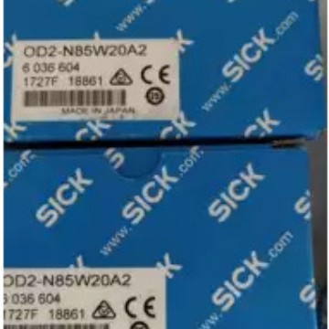 O300Y.GR-11175116    O500GR-11096063      OP-42349