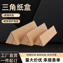 ���������μ�������������b����Ӳ��̴���L�l�~�Ϳ��f�俹��