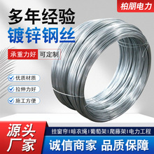 �S�ҷ��P��\�F�z�����ֹ�DIY��ܛ�F�z�����䓽z1214/16/18/20̖