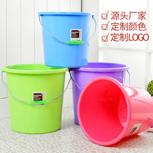 �_�W��������ˮͰ�Ӻ���Ã�ˮͰ�W������ϴ��ͰϴĘ���̖ϴ��Ͱ