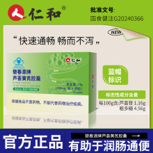 ̴ԴJCSz{ñʳƷOEMԴ^Sll