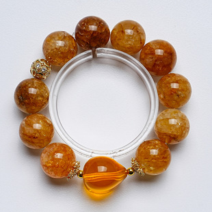 ���������Z����Ȼˮ���S�z���ִ�Ů��ٴ��ͶY���ִ����l