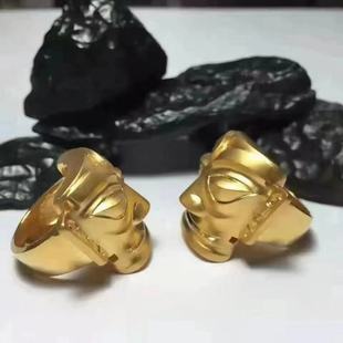 ����������Ƕ��^���zַ�Ļ����ͽ�ָ��ʿ�����L�Ԛ₀���_���{��