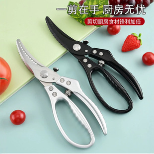�N�������������u���^�X�����u���Z���^���P�ʳ������������