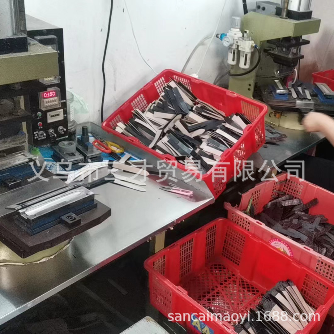 微信图片_20230525215857