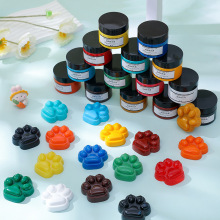 diy����ˮ�����z�R�挍ɫ��ɫ�ߝ�����L�zɫ�{ɫ�� �錢�ֹ��{ɫ