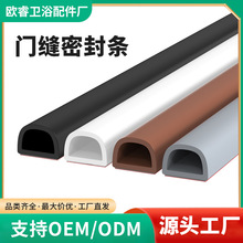 �T�p�T���ܷ�l�����������Ҹ����ޗl��ˮ���L��©�L�T�N�p϶�z�l