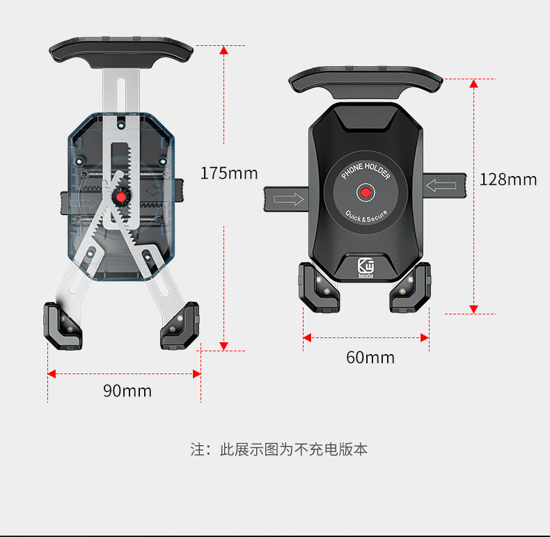 详情_08