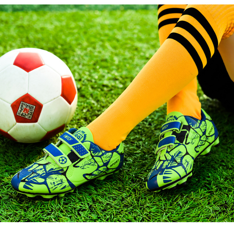 O1CN01zewesO1gsjW9NpD8S_!!3991964198-0-cib.jpg?__r__=1682045293160