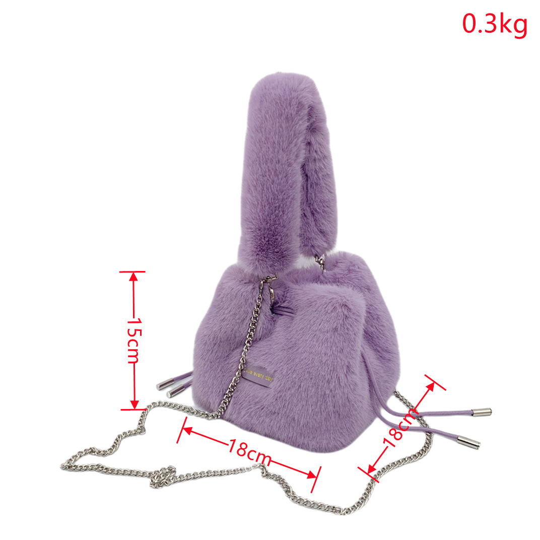 微信图片_20230911140229x _副本.png