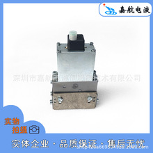 HAWEֹʽQyVZP 1-G22/6-M24/8W