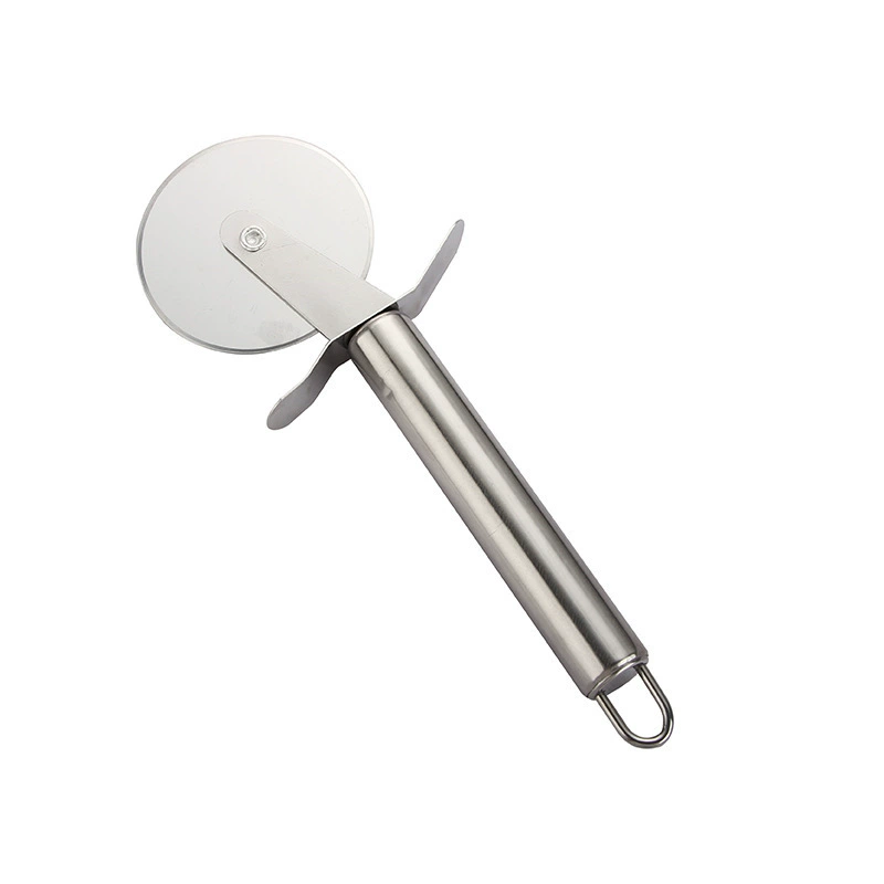 Kitchenware stainless steel, set for hotel, 0.8mm