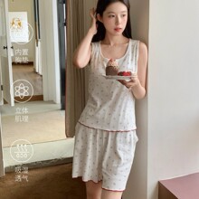 2026�ļ���ƷŴ���Ứ�޵����̿�˯����װ�������ص汳��ʽ�Ҿӷ�