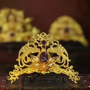 �~僽��^��P�����L�P�˰l�ڏ�ԭ�Ŵ��^��ƴ��l�����L�h���l�