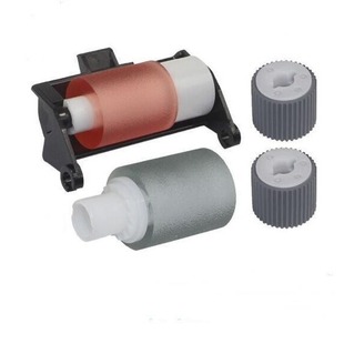 ���DCM9105DN CM9705DN��Ӱ�M�� �Dӡ�M�� �꼈݆ �Dӡ݁��Ʒ