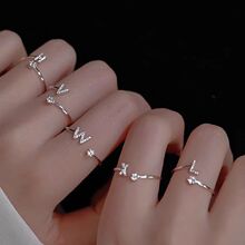 ���s�r��Ӣ�Ľ�ָŮ���Գ����_��26����ĸָ�hС���OӋʳָ�����l