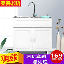 Dzp���ײ��P�ˮ��ϴ��ϴ�ֳ��̨�N�����ˮ�ۙ��M��ϴ���虙