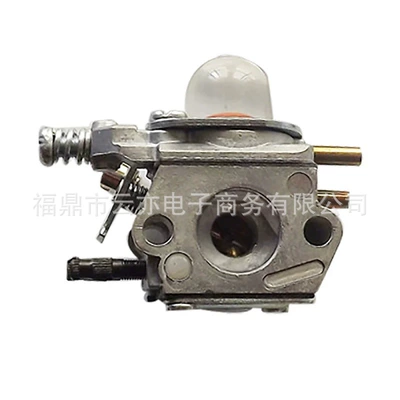 Suitable for C1U-K47 Carburetor