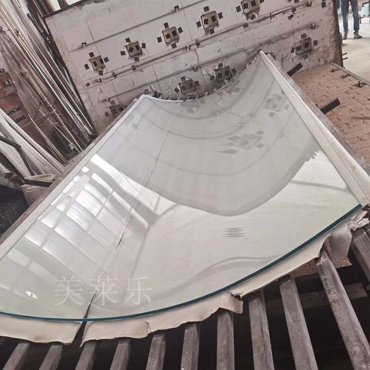 ¥���䲣����б��������ת¥�ݲ������ݷ�ɽ��ݸ����