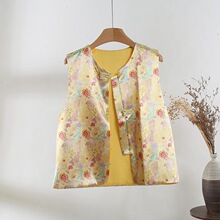 �Sɫ�𾀿��\���Ứ����ʽ�R�ױ���Ů�＾�¿�؄e���p���L����