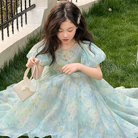 童裤;童套装;普通外套