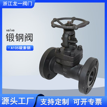 �䓽�ֹ�yJ41H-16C  A105�����ߜظ߉���ֹ�l�yZ41H���˳в庸��