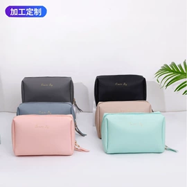 化妆包;收纳袋收纳包;旅行包袋