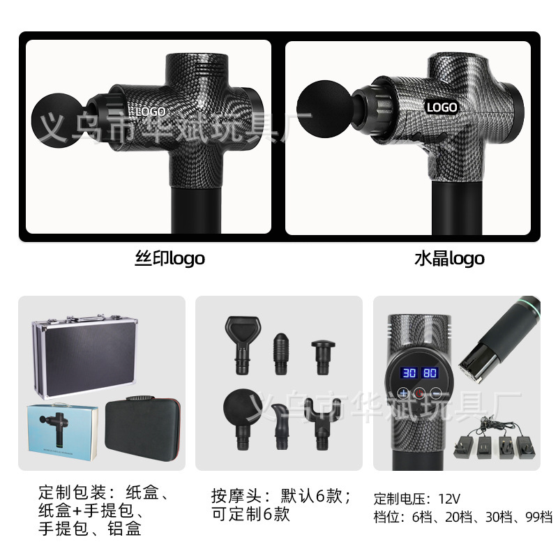 O1CN01cG0qyn1Lu0YZevJsO_!!2209