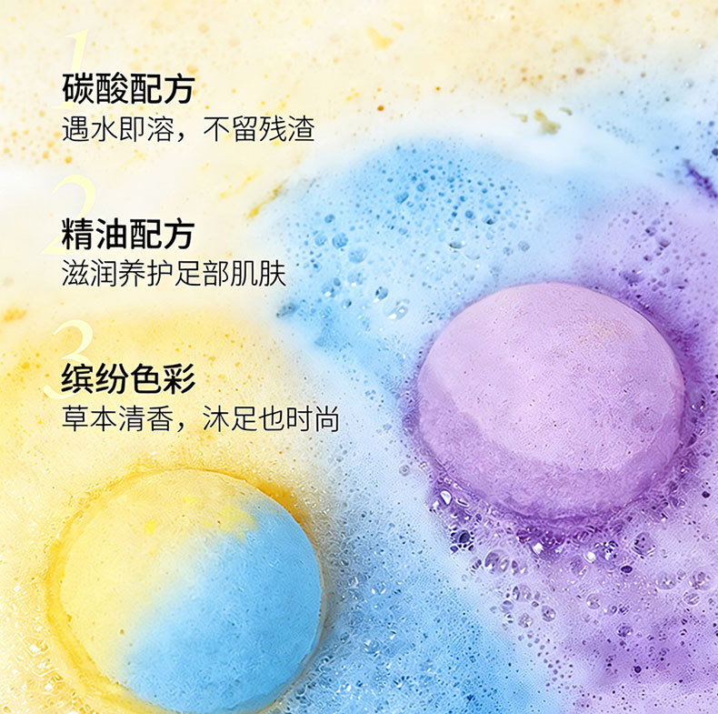 详情_04.jpg