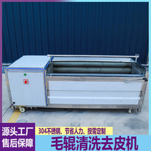 ƽ��ë݁��ϴ�C�����������}���t��ȥ���C���ٳ����ָ���ϴ�O��