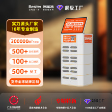 ������籦���ƶ��Ʊ�˹��8000����22.5W��乲������16�ڴ���