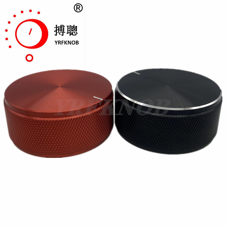 ���Ͻ���ť��ɫ������������һ�̶ֿȵ����������ڱ�����������ť