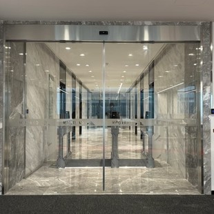 ����늄ӸБ��T�Ƶ�ǰ̨���T܇�g�����T���P䓲���ƽ�����ܸБ��T