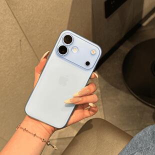 �\�{͸ɫ��ҕ���m����׃�O��17PROMAX�֙C�����s��͸iPhone16ܛ��