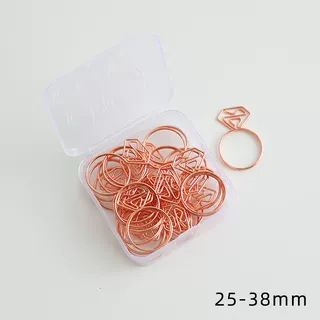 Tarjeta de flores de siete colores cordier clip fijo botón de flores de boda hecha a mano DIY material de fabricación floral