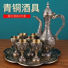 ���~��ƾ����b�͹ż��øߙn�¹Ű׾Ʊ��ӷ־ƉؚWʽ�m͢�L�ͶYƷ