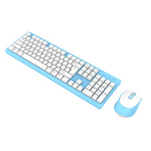 ̨ʽ�Pӛ��2.4G�o���I�����b �����̄��k���I���׼����l