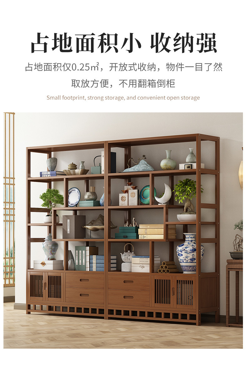 2dbdeedd-163e-4e0c-97dd-e1de4b2f7423.jpe