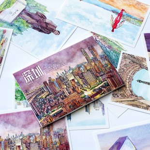 ���L���ڳ�������Ƭ ����֮��ɏ��ɽ���ڞ����L��Ƭ���μo��Ʒ