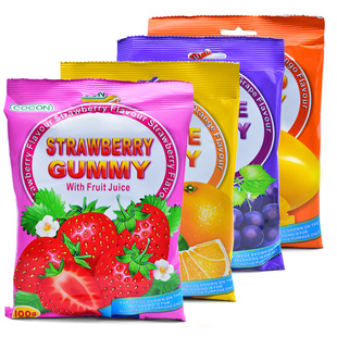 �R�������M��ʳƷ�ɿ���â��ζ/����ζ/����ζ/��ݮζܛ��100��