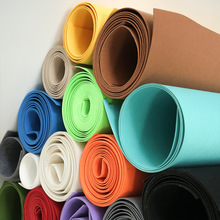 ����ë�ֲ����lDIY�ֹ��׃��@����12345mm������40ɫ��ɫӲë�ֲ�