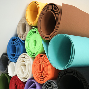 ����ë�ֲ����lDIY�ֹ��׃��@����12345mm������40ɫ��ɫӲë�ֲ�
