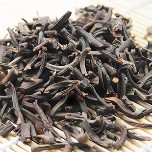 ��50�˹��ϴ�ȫ����ӹ��u�����Ϲ𶡷������������u�F�����^��