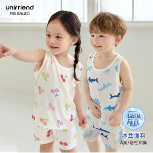 UNIfriend�ļ�26�¿�Ůͯ�������z���b�ļ��o�䱳��������b