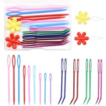 �羳�¿�19PCS�����ë���DIY�����p�ϏSë�������Ϗ�����b